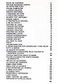 Manuale GM_page231 [1600x1200].jpg